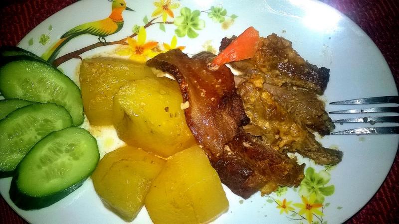 Прикрепленное изображение: дса12.jpg