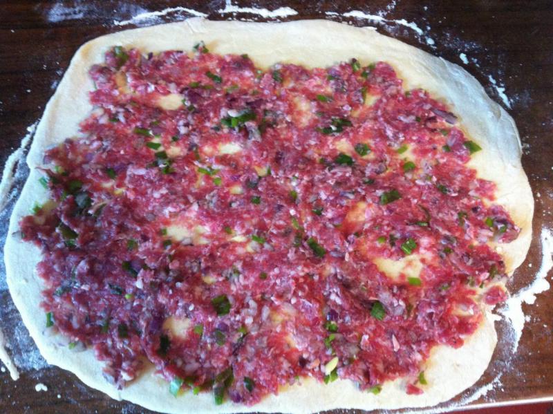 Прикрепленное изображение: Грузинчики 4.jpg