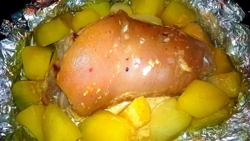 Прикрепленное изображение: ДСА7.jpg