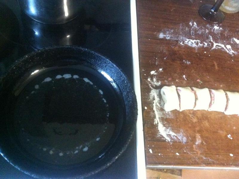 Прикрепленное изображение: Грузинчики8.jpg