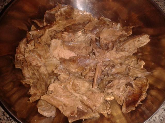 Прикрепленное изображение: Заяц3.jpg