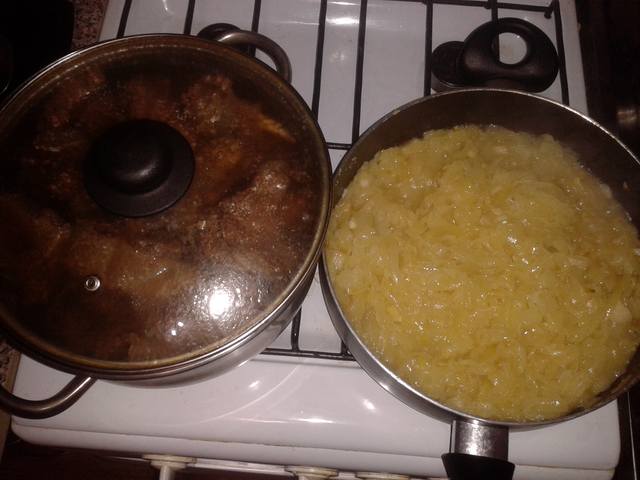 Прикрепленное изображение: В сметане2.jpg