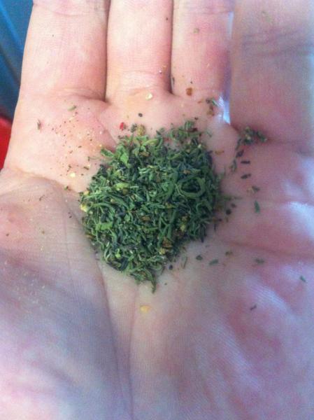 Прикрепленное изображение: Грузинчики2.jpg