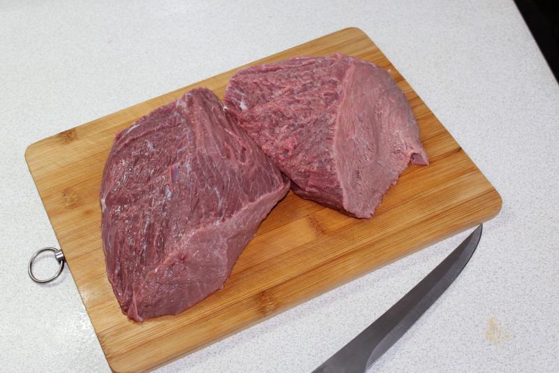 Прикрепленное изображение: Сыровял3.jpg