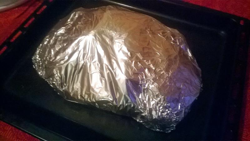 Прикрепленное изображение: ДСА6.jpg