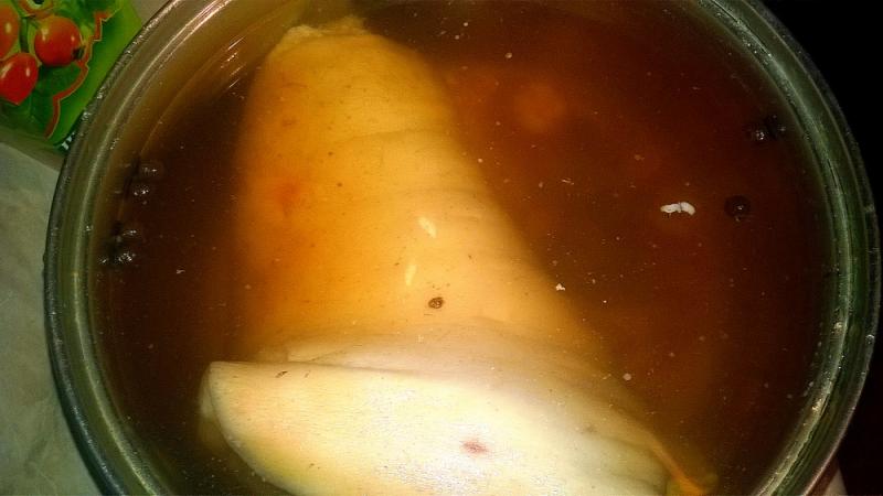 Прикрепленное изображение: ДСА3.jpg