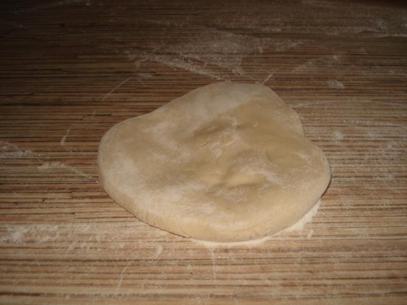 Прикрепленное изображение: Чебуреки3.jpg