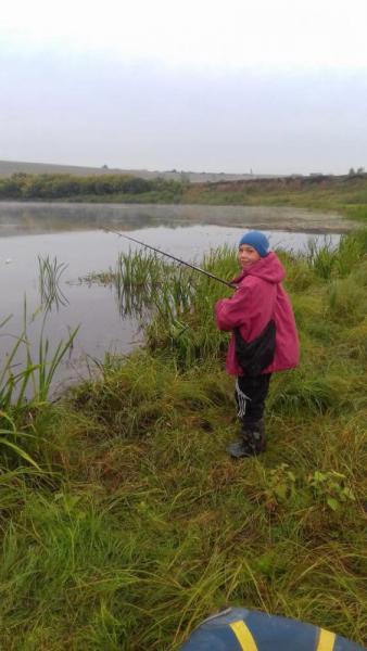 Прикрепленное изображение: З1.jpg