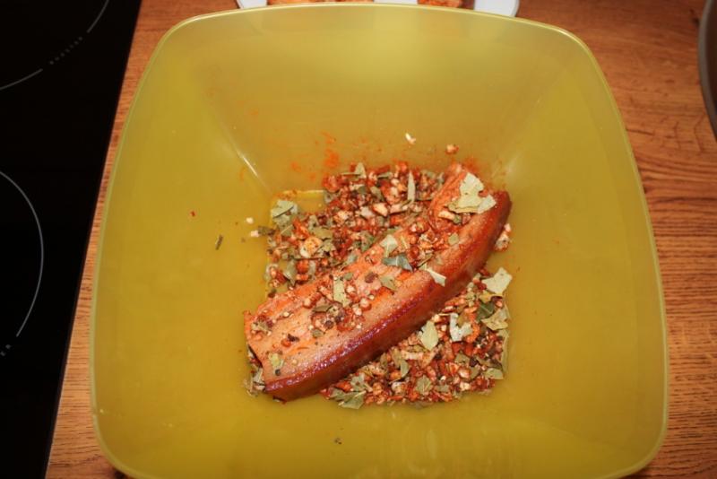 Прикрепленное изображение: Сало 6.jpg