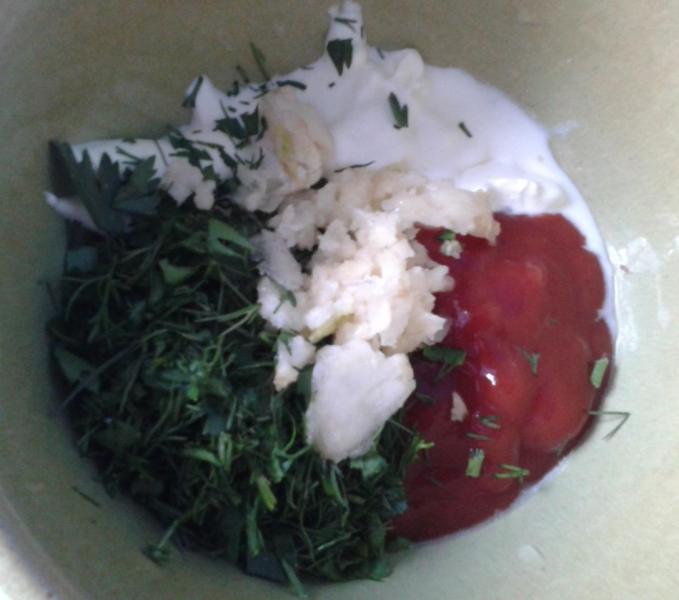 Прикрепленное изображение: Манты к 8.jpg