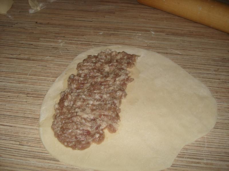 Прикрепленное изображение: Чебуреки6.jpg