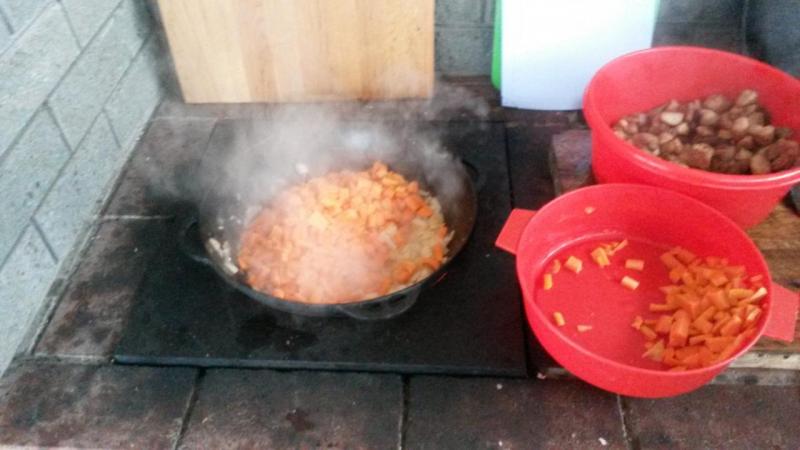 Прикрепленное изображение: Плов 5.jpg