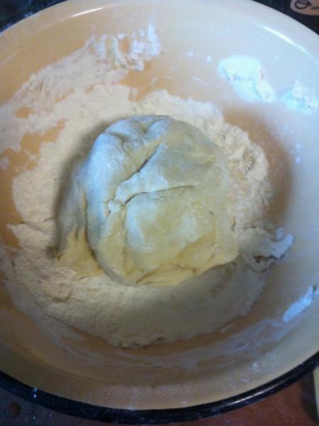 Прикрепленное изображение: Грузинчики1.jpg