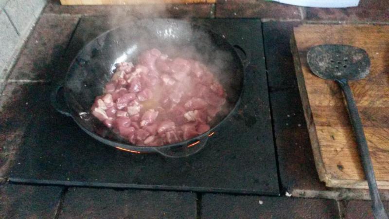 Прикрепленное изображение: Плов 3.jpg