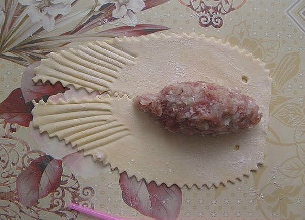 Прикрепленное изображение: Манты 3.jpg