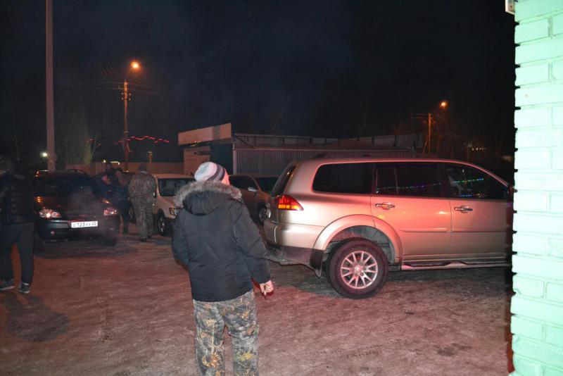 Прикрепленное изображение: DSC_0236.JPG