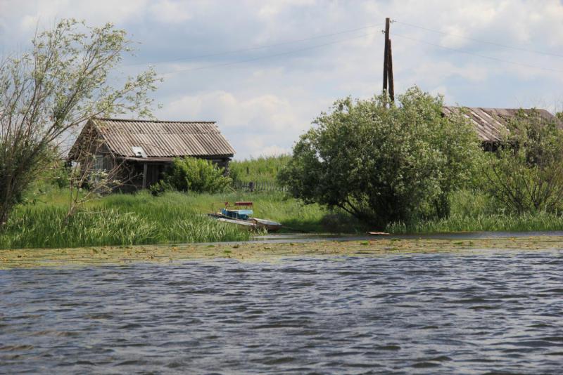 Прикрепленное изображение: IMG_7149.jpg