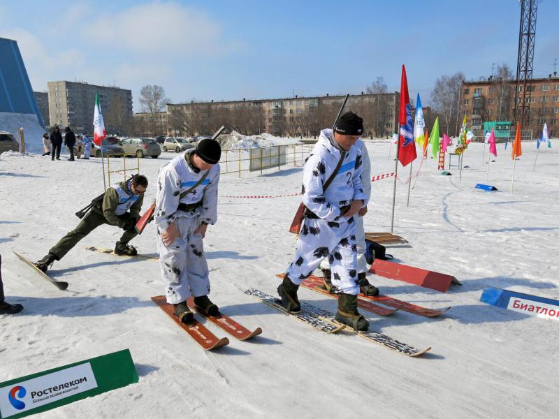 Прикрепленное изображение: IMG_1024.JPG