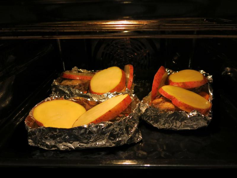 Прикрепленное изображение: IMG_1607.JPG