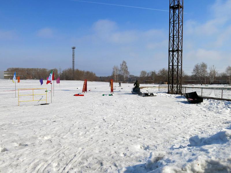 Прикрепленное изображение: IMG_1001.JPG