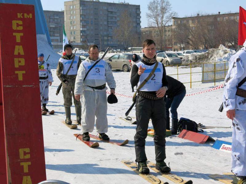 Прикрепленное изображение: IMG_1049.JPG