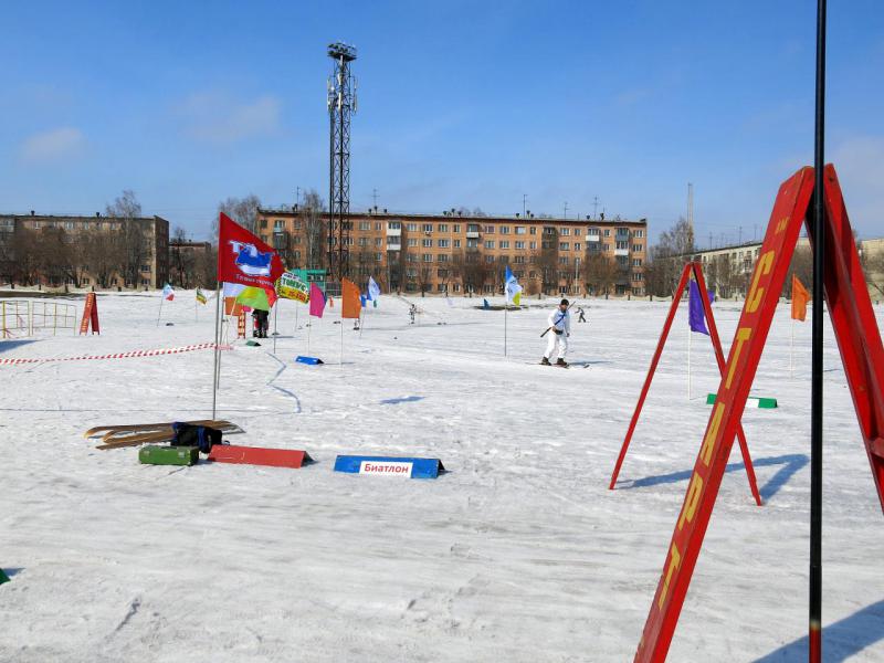 Прикрепленное изображение: IMG_1034.JPG