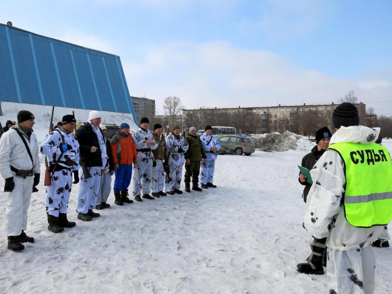 Прикрепленное изображение: IMG_1012.JPG