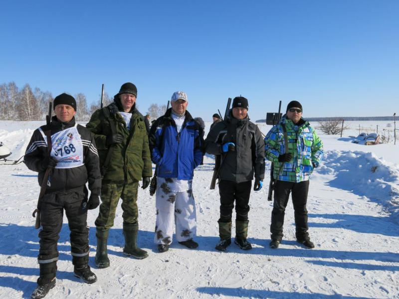 Прикрепленное изображение: IMG_0013.JPG