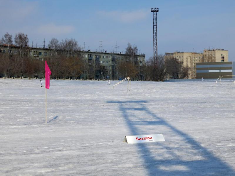 Прикрепленное изображение: IMG_1033.JPG