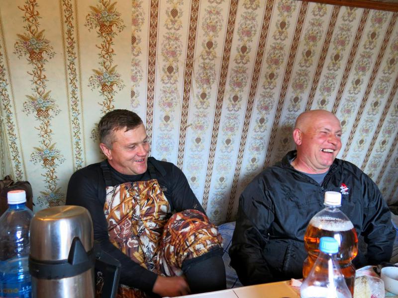 Прикрепленное изображение: IMG_0012.JPG