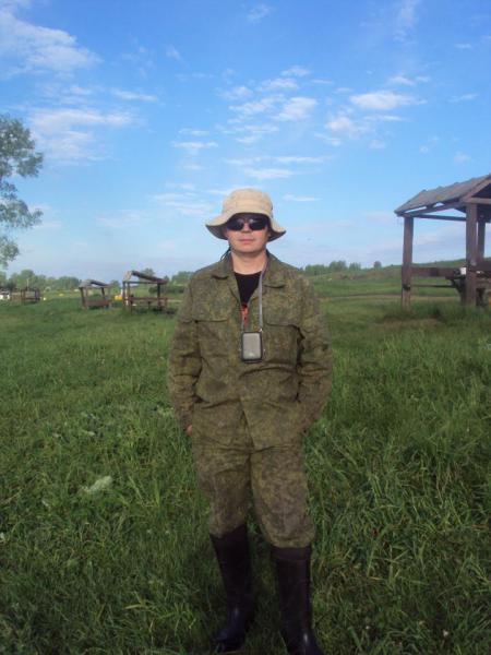 Прикрепленное изображение: DSC01413.JPG