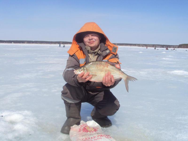 Прикрепленное изображение: DSC01335.JPG