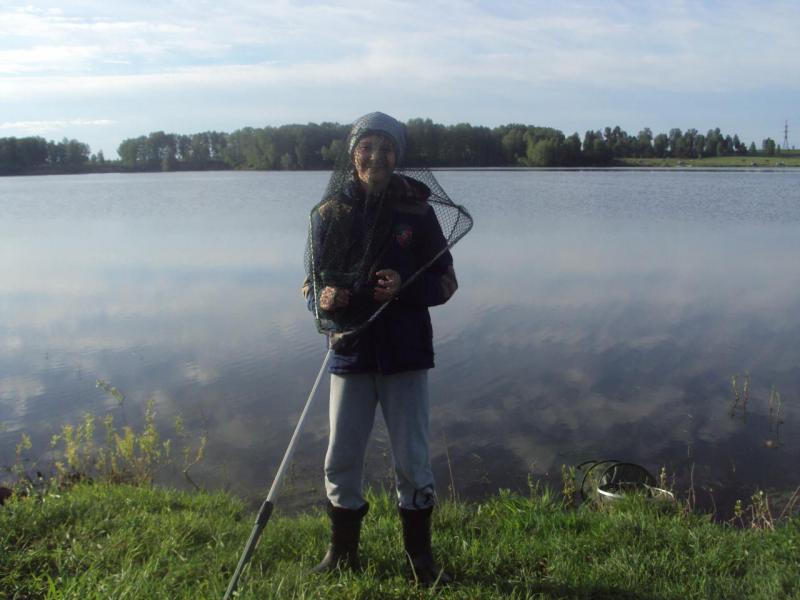 Прикрепленное изображение: DSC01409.JPG