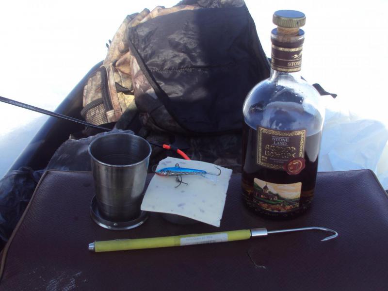 Прикрепленное изображение: DSC01333.JPG