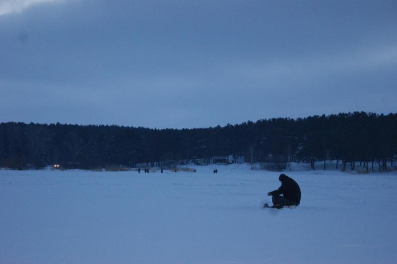 Прикрепленное изображение: DSC03037.JPG