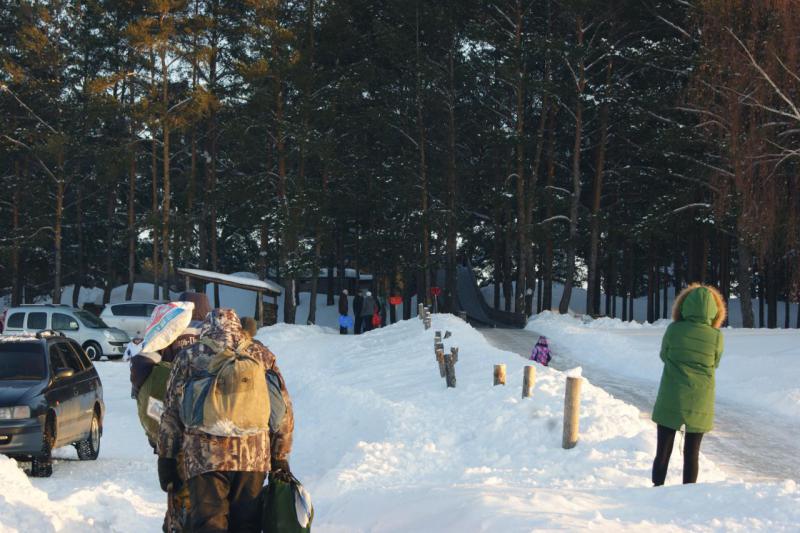 Прикрепленное изображение: DSC03057.JPG