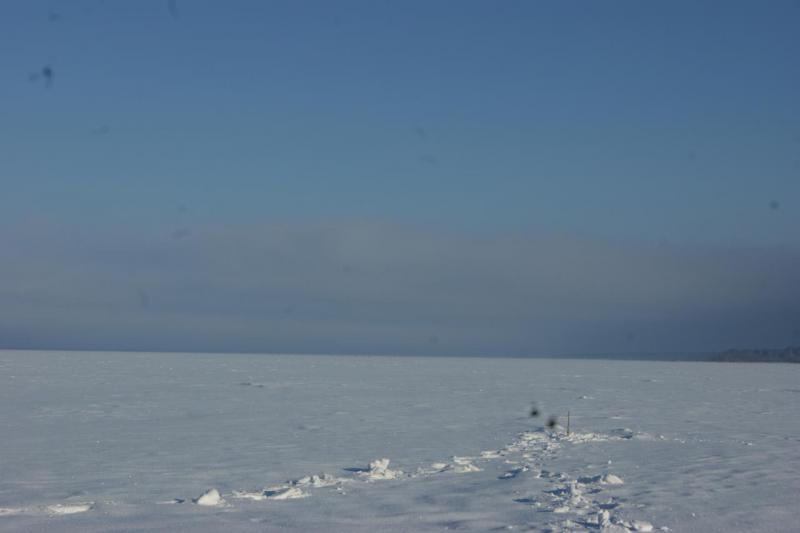 Прикрепленное изображение: DSC03042.JPG