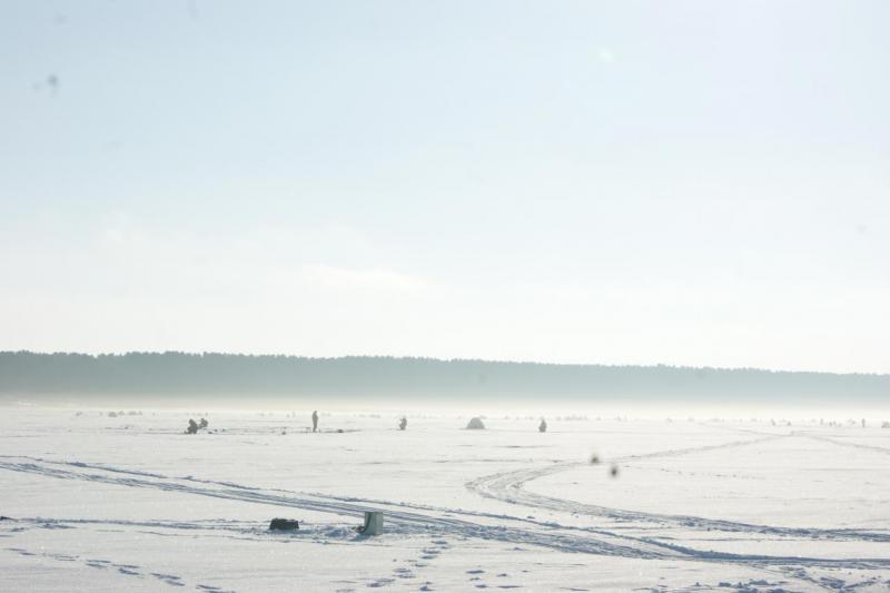 Прикрепленное изображение: DSC03048.JPG