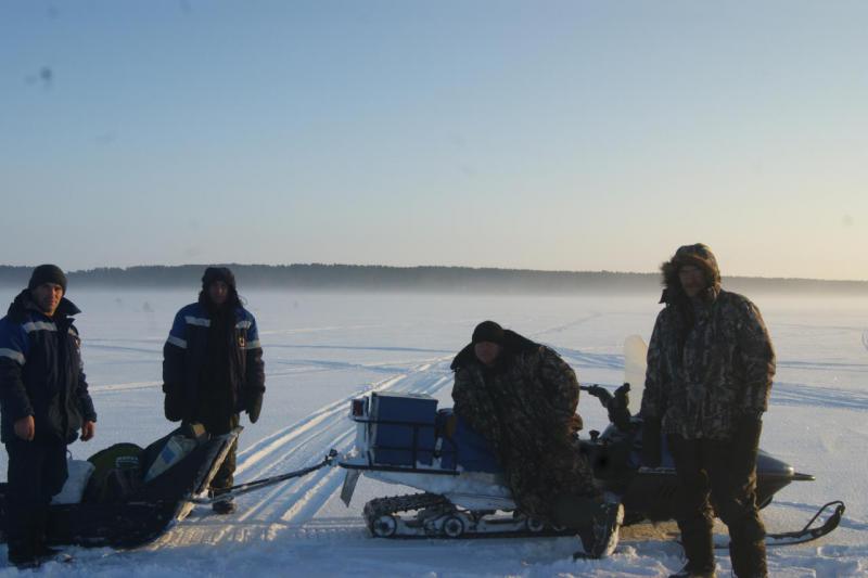 Прикрепленное изображение: DSC03055.JPG