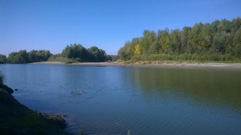 Прикрепленное изображение: WP_20150919_015.jpg