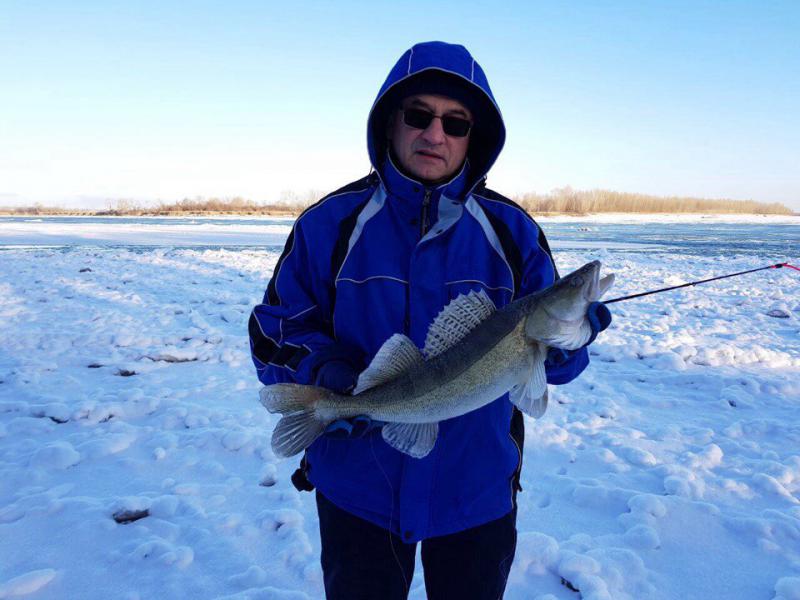 Прикрепленное изображение: _SDzLhIyi-c.jpg