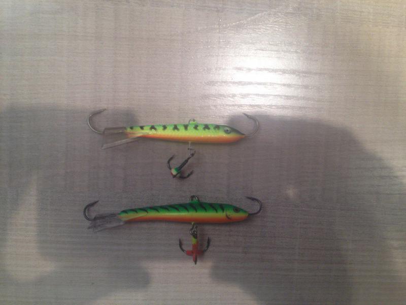 Прикрепленное изображение: 0hvSSWmF6kA.jpg