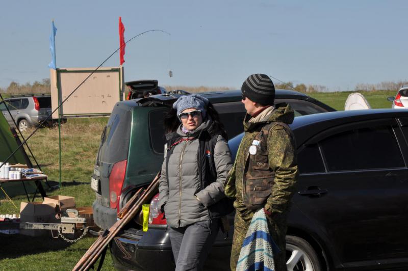 Прикрепленное изображение: DSC_8363.JPG