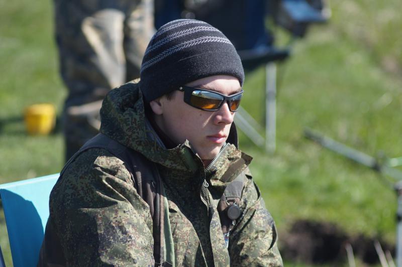 Прикрепленное изображение: post-391-0-24959100-1462339260.jpg