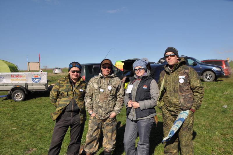 Прикрепленное изображение: DSC_8370.JPG