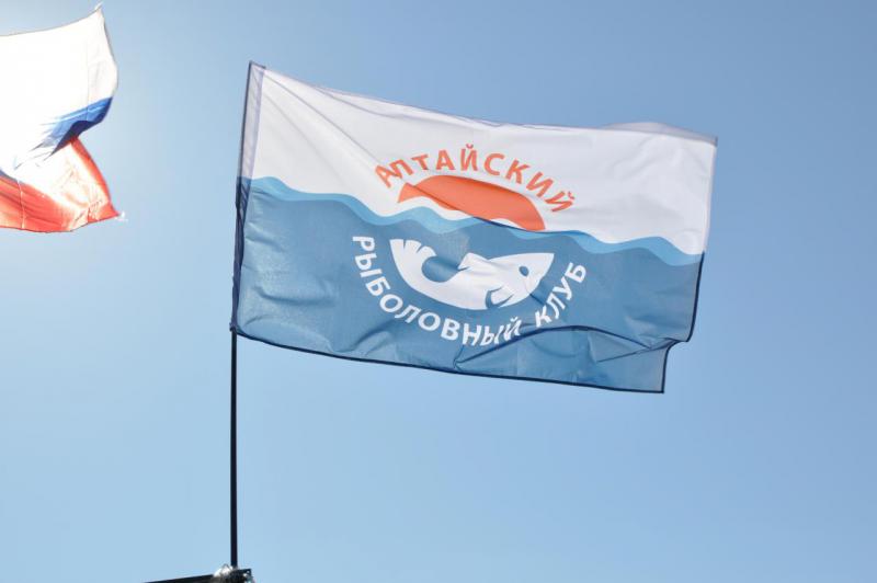 Прикрепленное изображение: DSC_8292.JPG