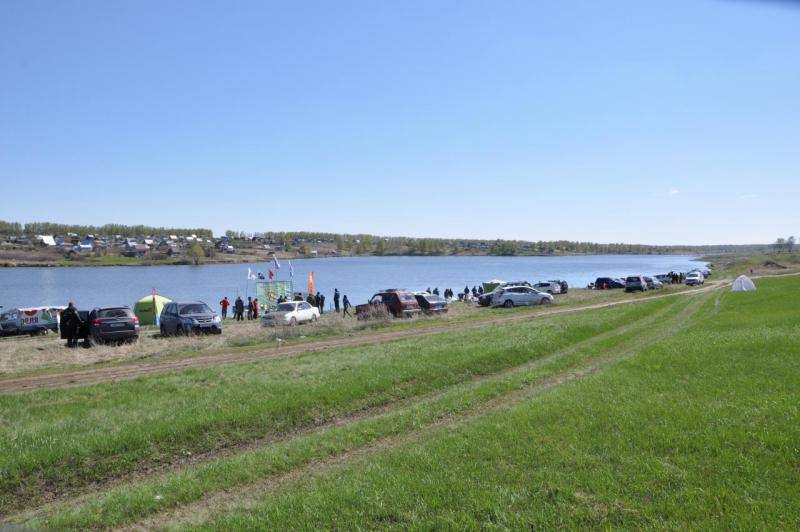 Прикрепленное изображение: DSC_9304.JPG