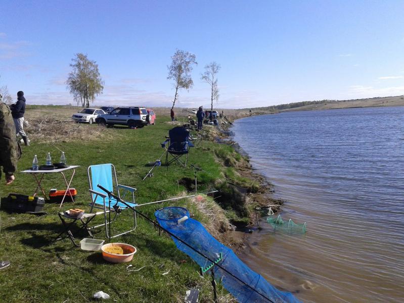 Прикрепленное изображение: post-50-0-67823600-1462280826.jpg