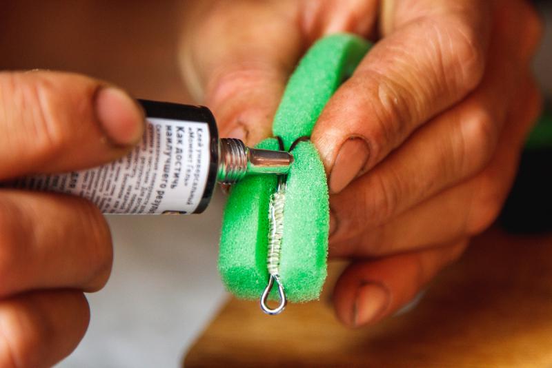 Прикрепленное изображение: 26.jpg