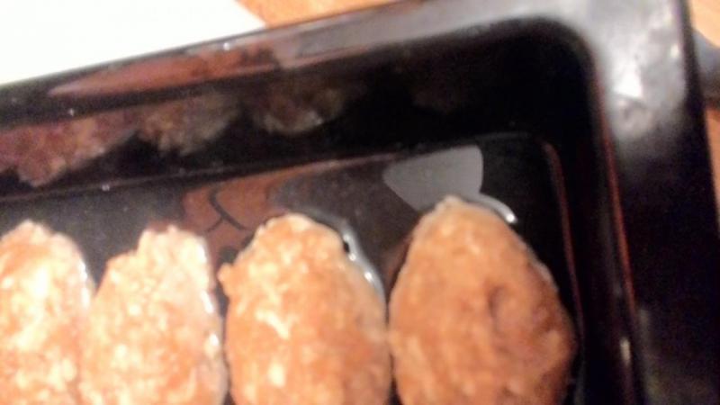 Прикрепленное изображение: 6.jpg